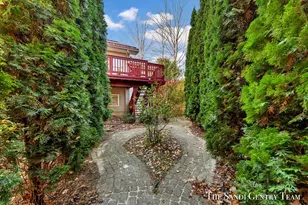 1020 Brookway Ct, Norton Shores, MI 49441 - Photo 42