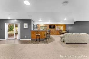 1020 Brookway Ct, Norton Shores, MI 49441 - Photo 32