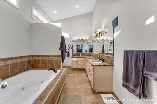 1020 Brookway Ct, Norton Shores, MI 49441 - Photo 26
