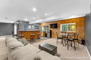 1020 Brookway Ct, Norton Shores, MI 49441 - Photo 34