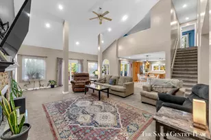 1020 Brookway Ct, Norton Shores, MI 49441 - Photo 12
