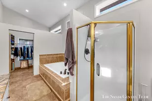 1020 Brookway Ct, Norton Shores, MI 49441 - Photo 28