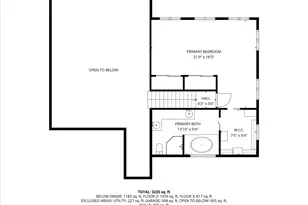 1020 Brookway Ct, Norton Shores, MI 49441 - Photo 52