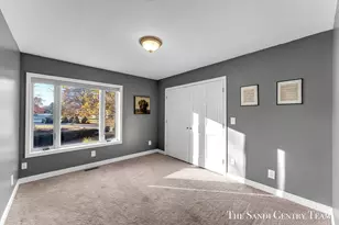 1020 Brookway Ct, Norton Shores, MI 49441 - Photo 20