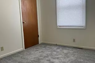 407 E Lincoln Ave, Reed City, MI 49677 - Photo 10