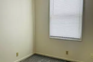 407 E Lincoln Ave, Reed City, MI 49677 - Photo 8