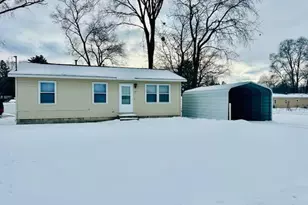 407 E Lincoln Ave, Reed City, MI 49677 - Photo 18