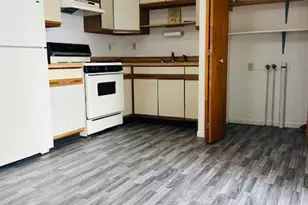 407 E Lincoln Ave, Reed City, MI 49677 - Photo 6