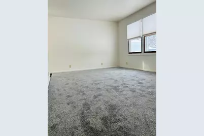 407 E Lincoln Avenue, Reed City, MI 49677 - Photo 12