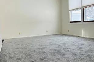 407 E Lincoln Ave, Reed City, MI 49677 - Photo 12