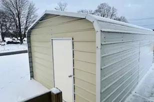 407 E Lincoln Ave, Reed City, MI 49677 - Photo 16