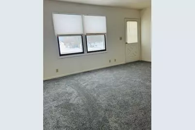 407 E Lincoln Avenue, Reed City, MI 49677 - Photo 4