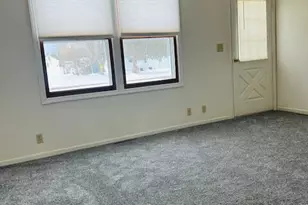 407 E Lincoln Ave, Reed City, MI 49677 - Photo 4