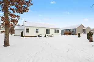 11550 Old Gun Club Dr SE, Lowell, MI 49331 - Photo 24