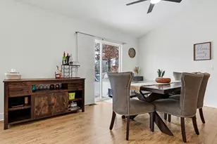 11550 Old Gun Club Dr SE, Lowell, MI 49331 - Photo 10