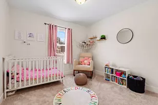 11550 Old Gun Club Dr SE, Lowell, MI 49331 - Photo 14