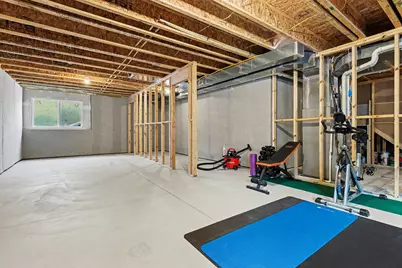 11550 Old Gun Club Drive SE, Lowell, MI 49331 - Photo 22