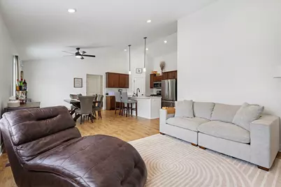 11550 Old Gun Club Drive SE, Lowell, MI 49331 - Photo 6