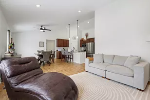 11550 Old Gun Club Dr SE, Lowell, MI 49331 - Photo 6