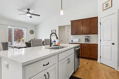 11550 Old Gun Club Drive SE, Lowell, MI 49331 - Photo 8