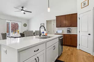 11550 Old Gun Club Dr SE, Lowell, MI 49331 - Photo 8