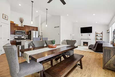 11550 Old Gun Club Drive SE, Lowell, MI 49331 - Photo 4