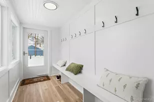 156 W 19th St, Holland, MI 49423 - Photo 34