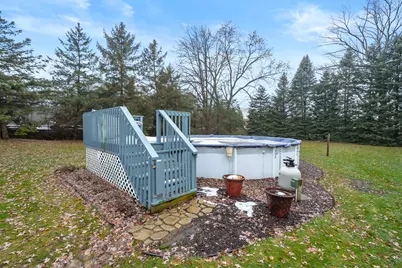 7775 N 34th Street, Richland, MI 49083 - Photo 26