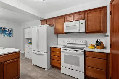 7775 N 34th Street, Richland, MI 49083 - Photo 6