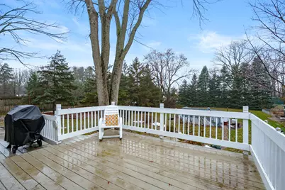 7775 N 34th Street, Richland, MI 49083 - Photo 24