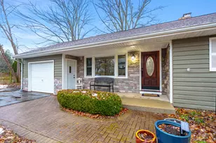 7775 N 34th St, Richland, MI 49083 - Photo 36