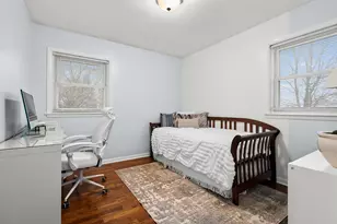 7775 N 34th St, Richland, MI 49083 - Photo 14