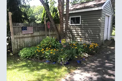 7775 N 34th Street, Richland, MI 49083 - Photo 34