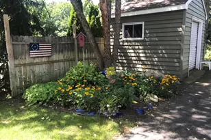 7775 N 34th St, Richland, MI 49083 - Photo 34