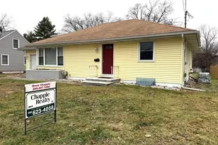 2415 Parchmount Ave, Kalamazoo, MI 49004 - Photo 2