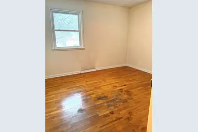 2415 Parchmount Avenue, Kalamazoo, MI 49004 - Photo 12