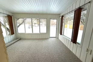 2415 Parchmount Ave, Kalamazoo, MI 49004 - Photo 14