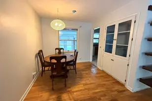 2415 Parchmount Ave, Kalamazoo, MI 49004 - Photo 8