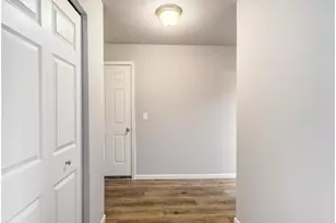 1636 Aspen Trail, Otsego, MI 49078 - Photo 6