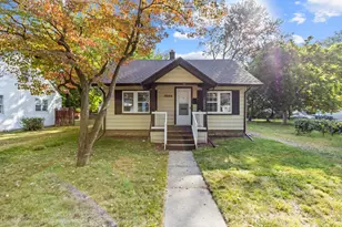 19264 Houghton St, Detroit, MI 48219 - Photo 2