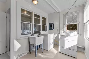 19264 Houghton St, Detroit, MI 48219 - Photo 14