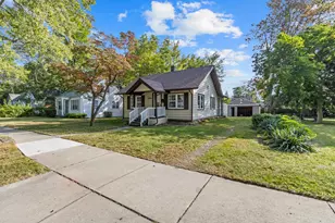 19264 Houghton St, Detroit, MI 48219 - Photo 2