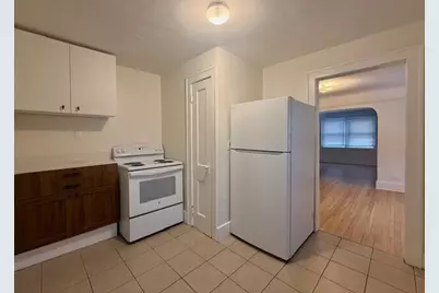 335 Ardmore Drive, Ferndale, MI 48220 - Photo 6