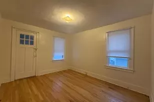 335 Ardmore Dr, Ferndale, MI 48220 - Photo 16