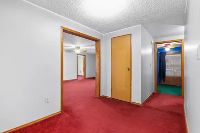 616 W North Street, Tekonsha, MI 49092 - Photo 8