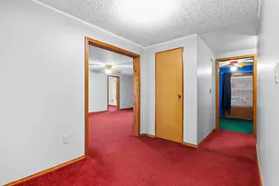 616 W North St, Tekonsha, MI 49092 - Photo 8