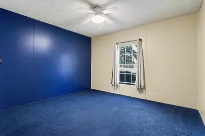 616 W North Street, Tekonsha, MI 49092 - Photo 6