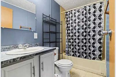 616 W North Street, Tekonsha, MI 49092 - Photo 14