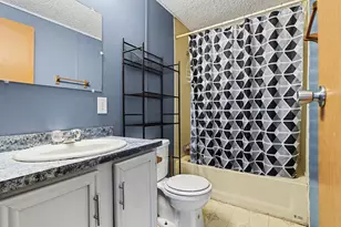 616 W North St, Tekonsha, MI 49092 - Photo 14