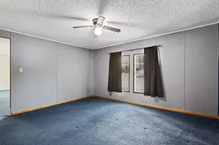 616 W North St, Tekonsha, MI 49092 - Photo 12